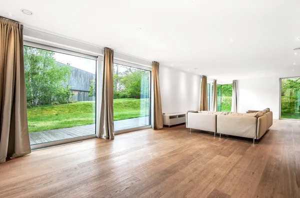 Woburn Road, Heath and Reach, LU7 photo 3