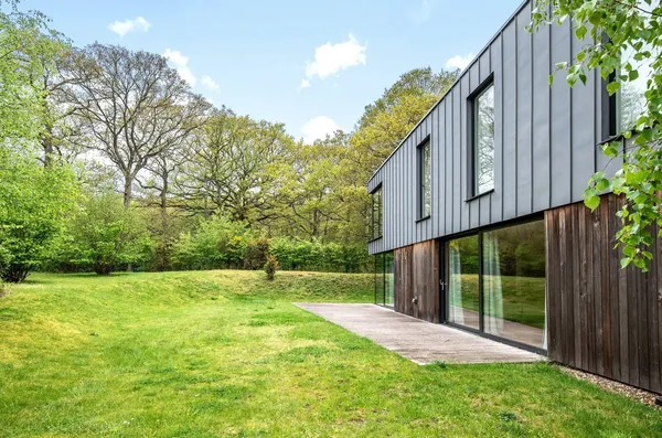 Woburn Road, Heath and Reach, LU7 photo 10