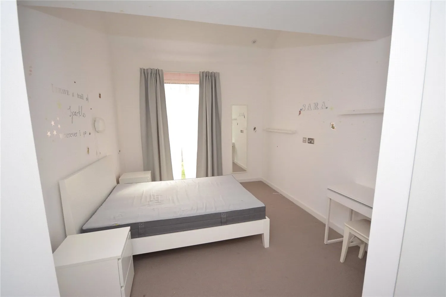 Woburn Road, Heath and Reach, LU7 photo 12