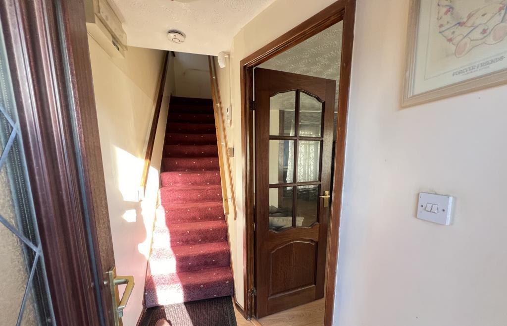 Dunnose Close, Foleshill, Coventry, Cv6 5td Image 2
