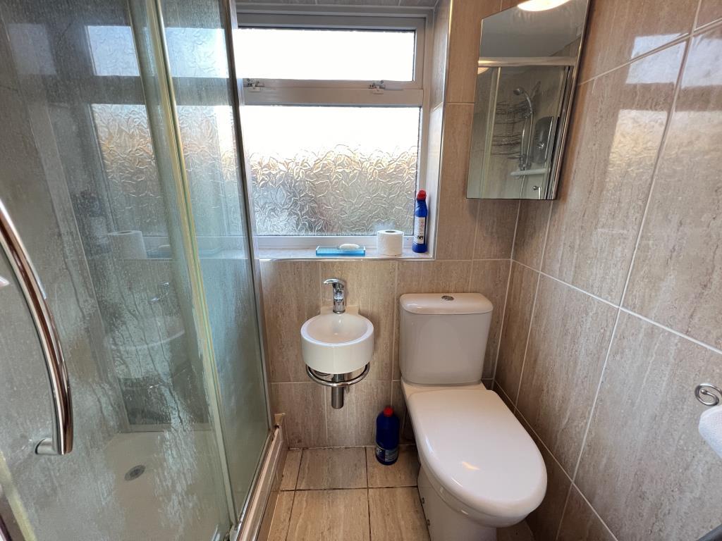 Dunnose Close, Foleshill, Coventry, Cv6 5td Image 7