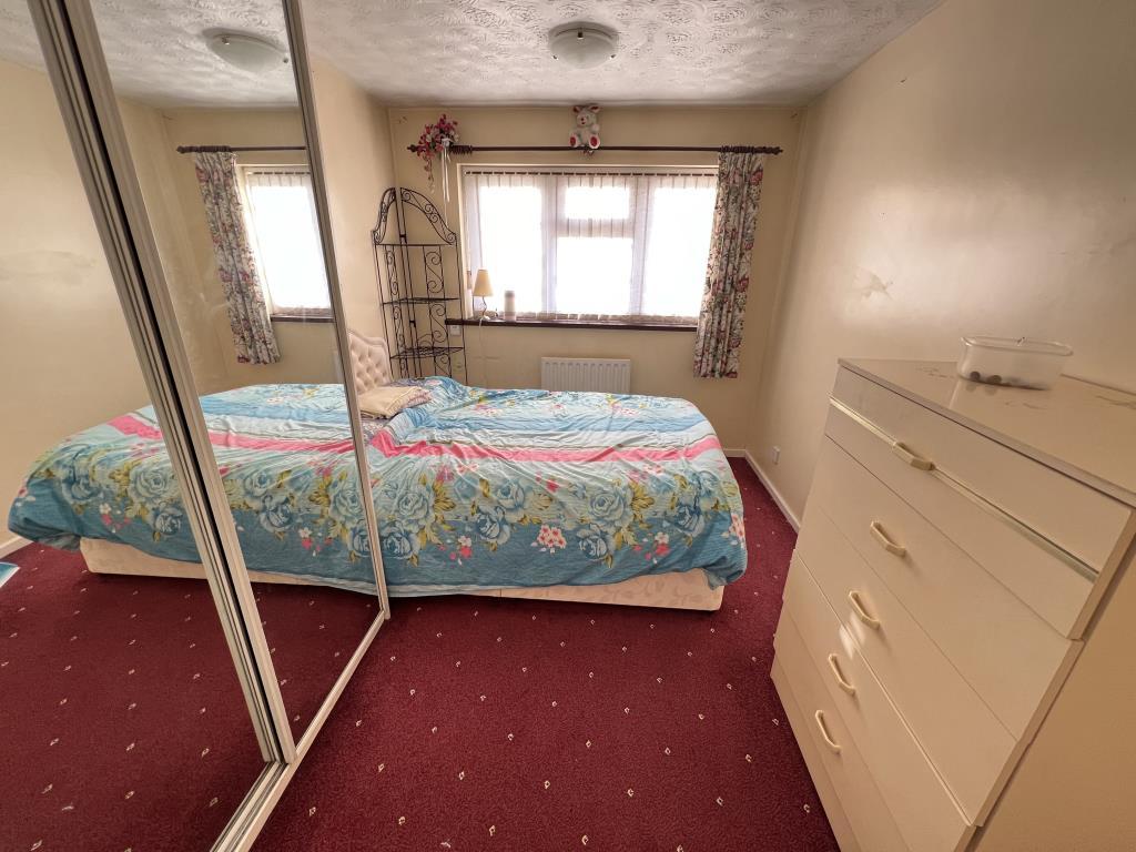 Dunnose Close, Foleshill, Coventry, Cv6 5td Image 10