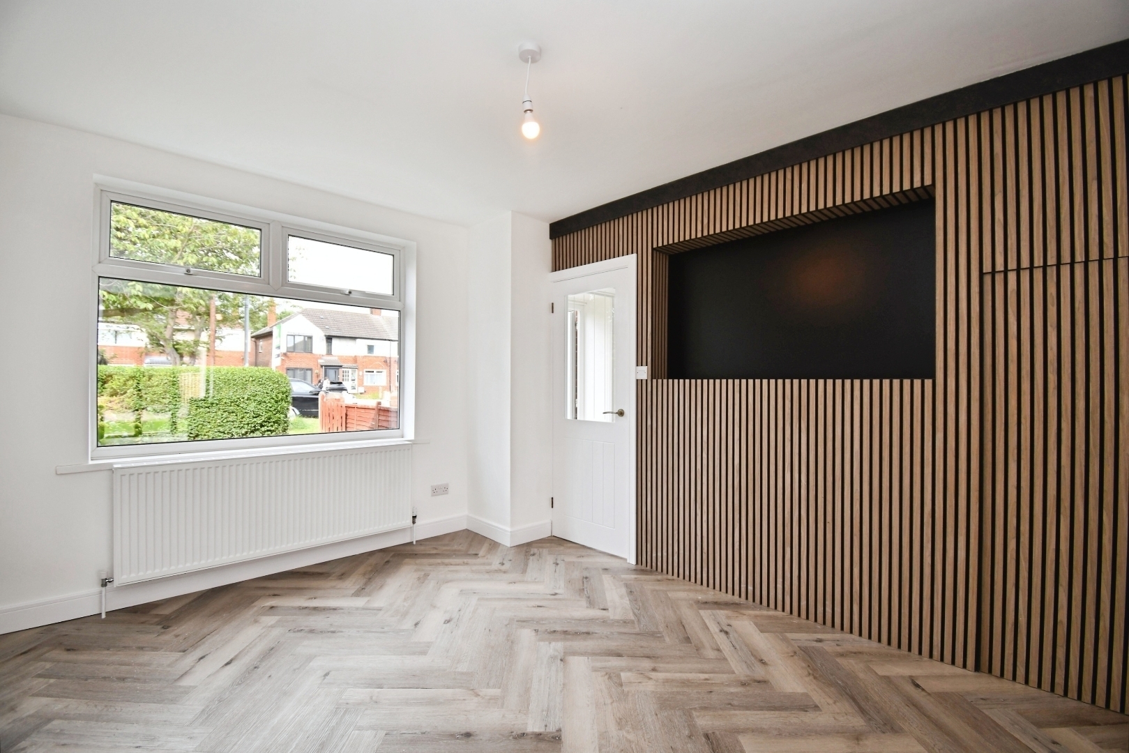 Wold Road, Hull Image 4