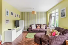 Croydon Road, Caterham, CR3 photo 3