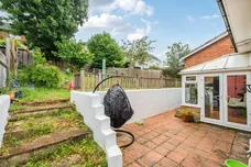 Croydon Road, Caterham, CR3 photo 15