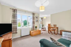 Station Road, Bannockburn, Stirling