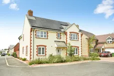 Lower Greensands, Faringdon