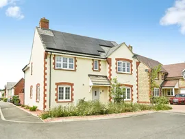 Lower Greensands, Faringdon photo