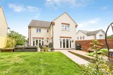 Lower Greensands, Faringdon
