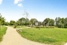 Lower Greensands, Faringdon