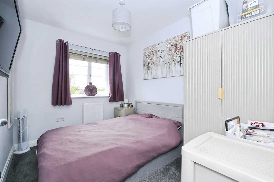 Property photo 14