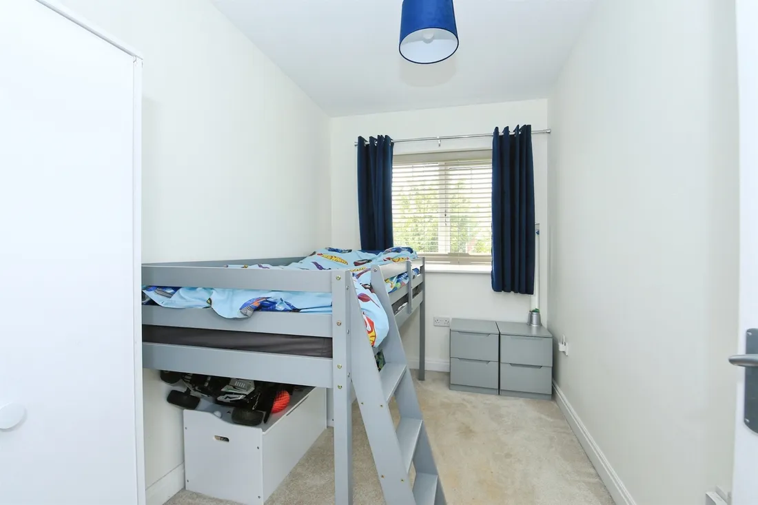 Property photo 15