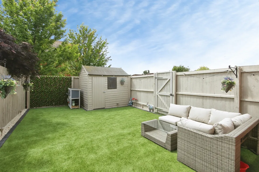 Property photo 17