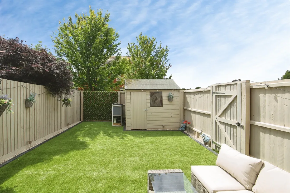 Property photo 18
