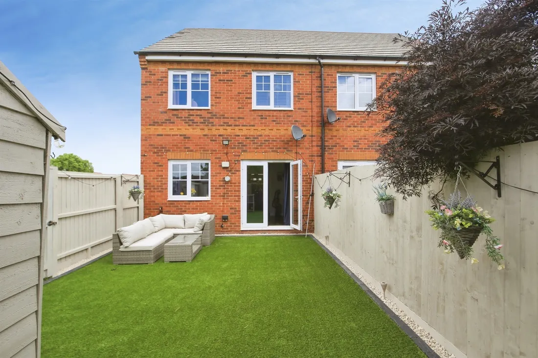 Property photo 19