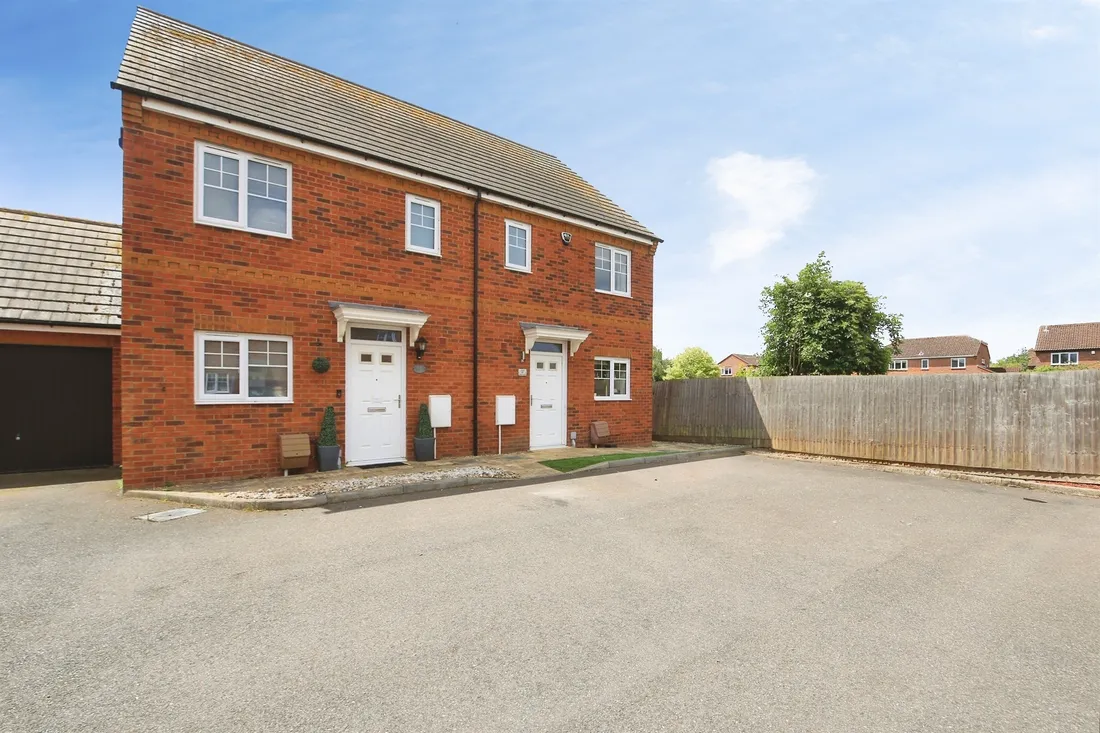 Property photo 20