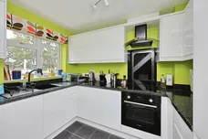 School Lane, Sprowston, Norwich