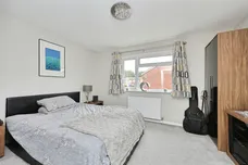 School Lane, Sprowston, Norwich