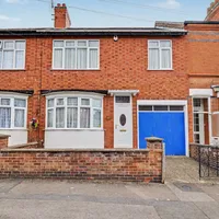 Property 1