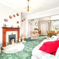 Property 2