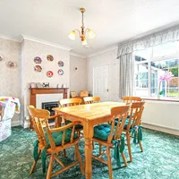 Property 3