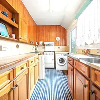 Property 4