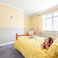 Property 5