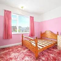 Property 6