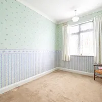 Property 7