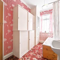 Property 8