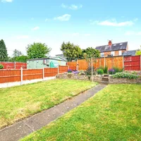 Property 10