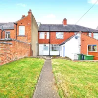 Property 11