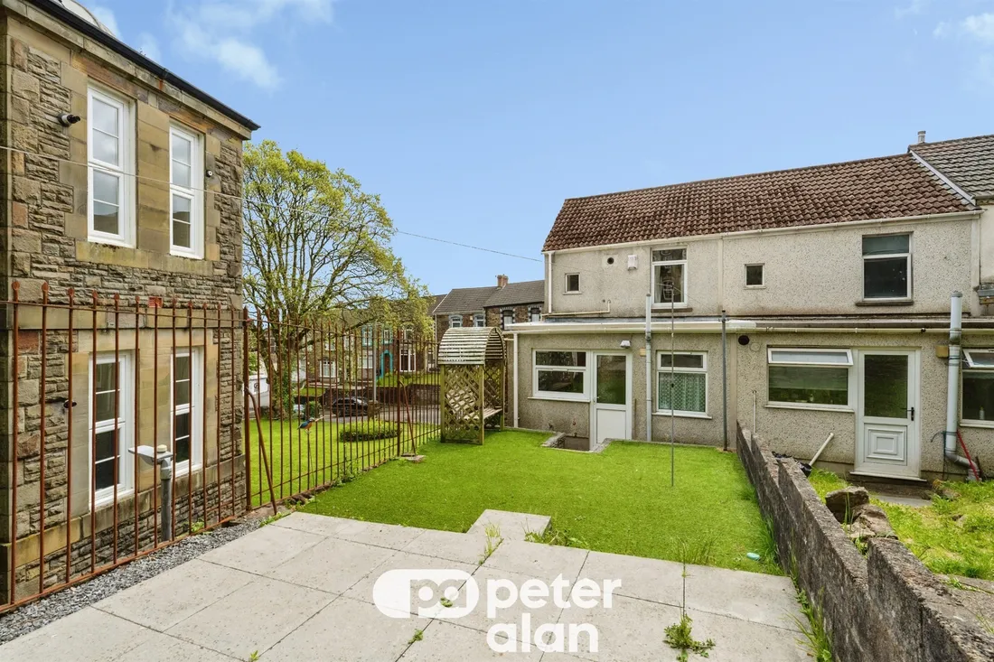 Property photo 7