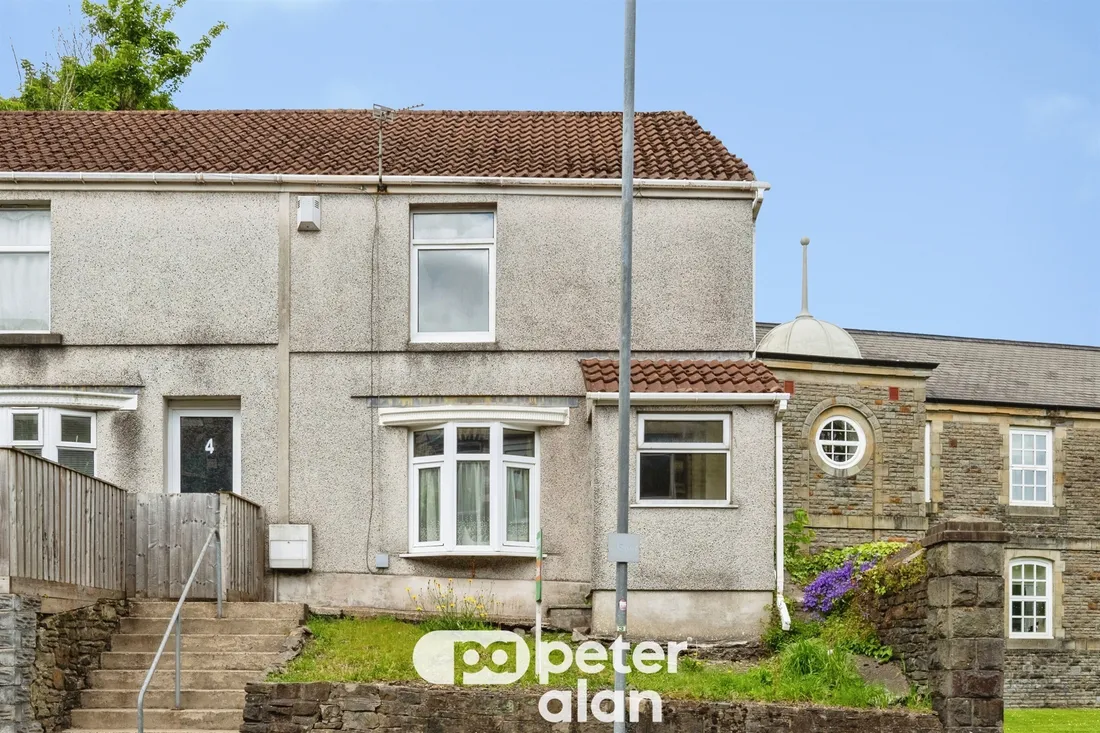 Property photo 8