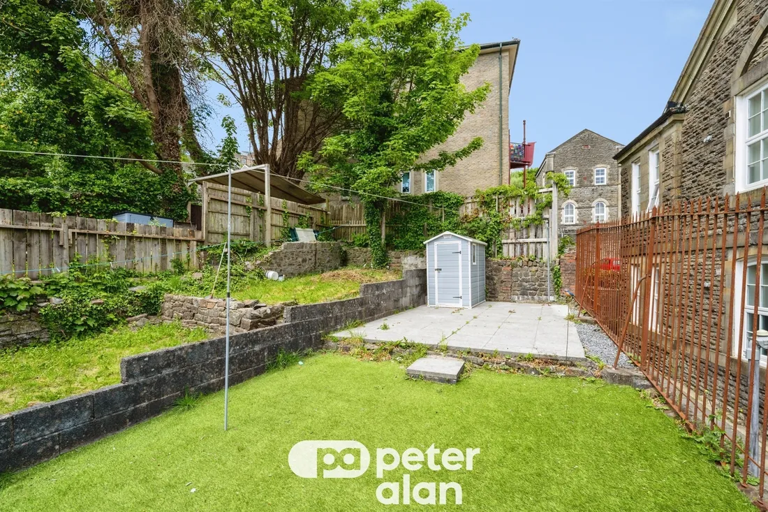 Property photo 10