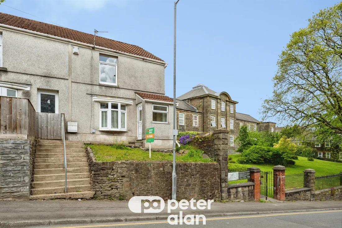 Property photo 15