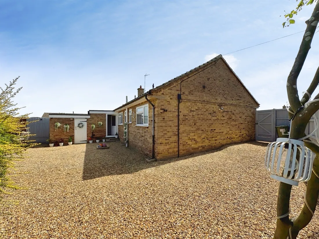 Property photo 13