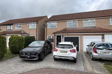 Colpitt Close, Norton, Stockton-On-Tees