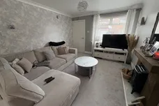 Colpitt Close, Norton, Stockton-On-Tees