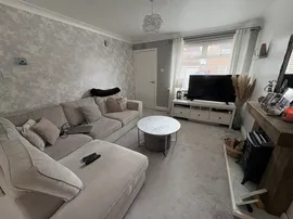 Colpitt Close, Norton, Stockton-On-Tees thumb 2