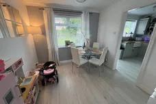 Colpitt Close, Norton, Stockton-On-Tees