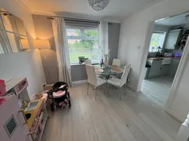 Colpitt Close, Norton, Stockton-On-Tees thumb 3