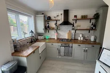 Colpitt Close, Norton, Stockton-On-Tees