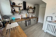 Colpitt Close, Norton, Stockton-On-Tees