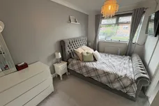 Colpitt Close, Norton, Stockton-On-Tees
