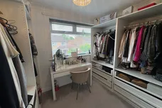 Colpitt Close, Norton, Stockton-On-Tees