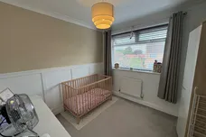 Colpitt Close, Norton, Stockton-On-Tees