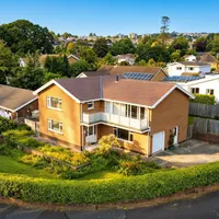 Property 1