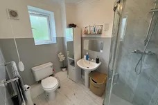 Colpitt Close, Norton, Stockton-On-Tees
