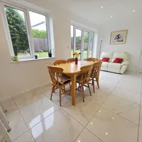 Property 3